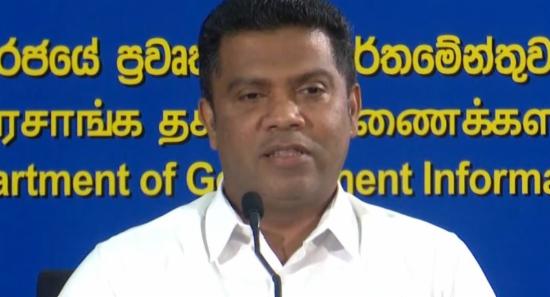 Political Crime Ties Under Probe